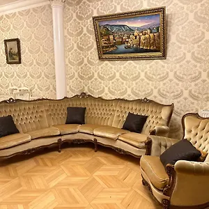Апартаменты King Ln, Тбилиси