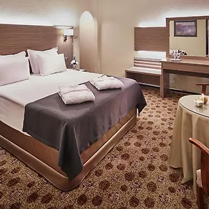 The One Boutique Tbilisi